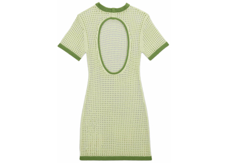 Jordan Jordan x UNION x Bephies Beauty Supply Women's Dress Lime Ice/Chlorophyll outlook