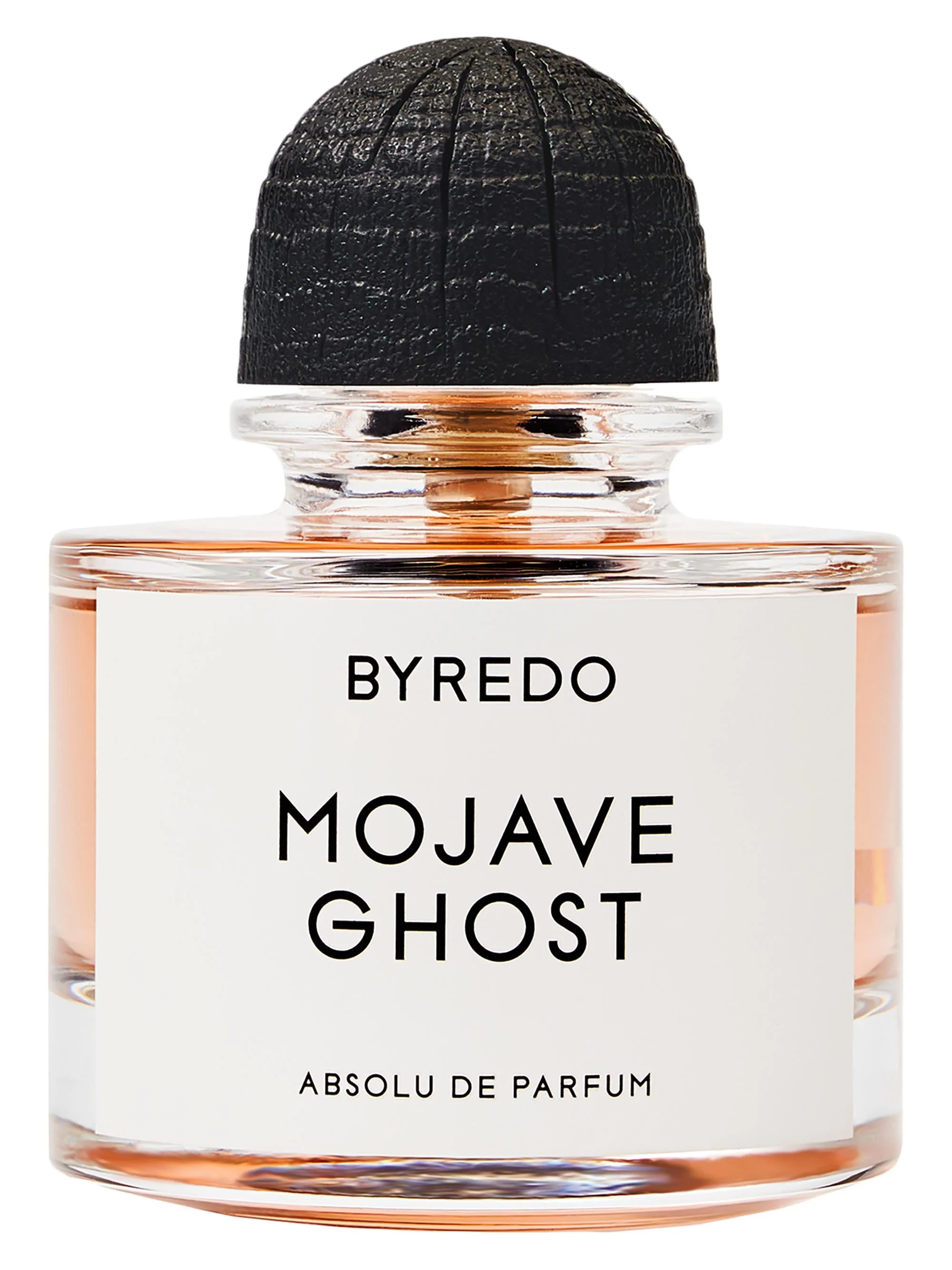 Mojave Ghost Absolu de Parfum - 1
