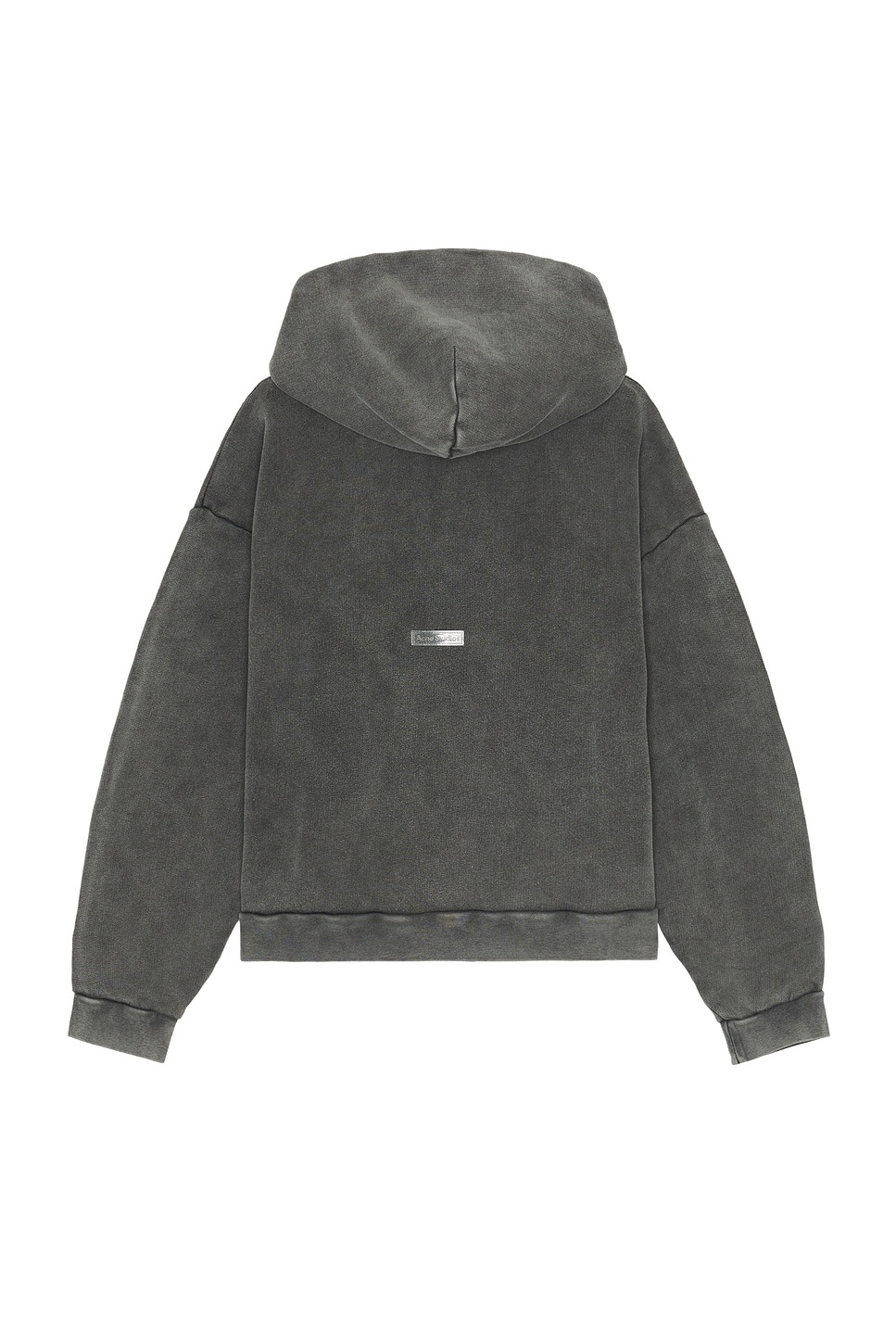 Hoodie - 2