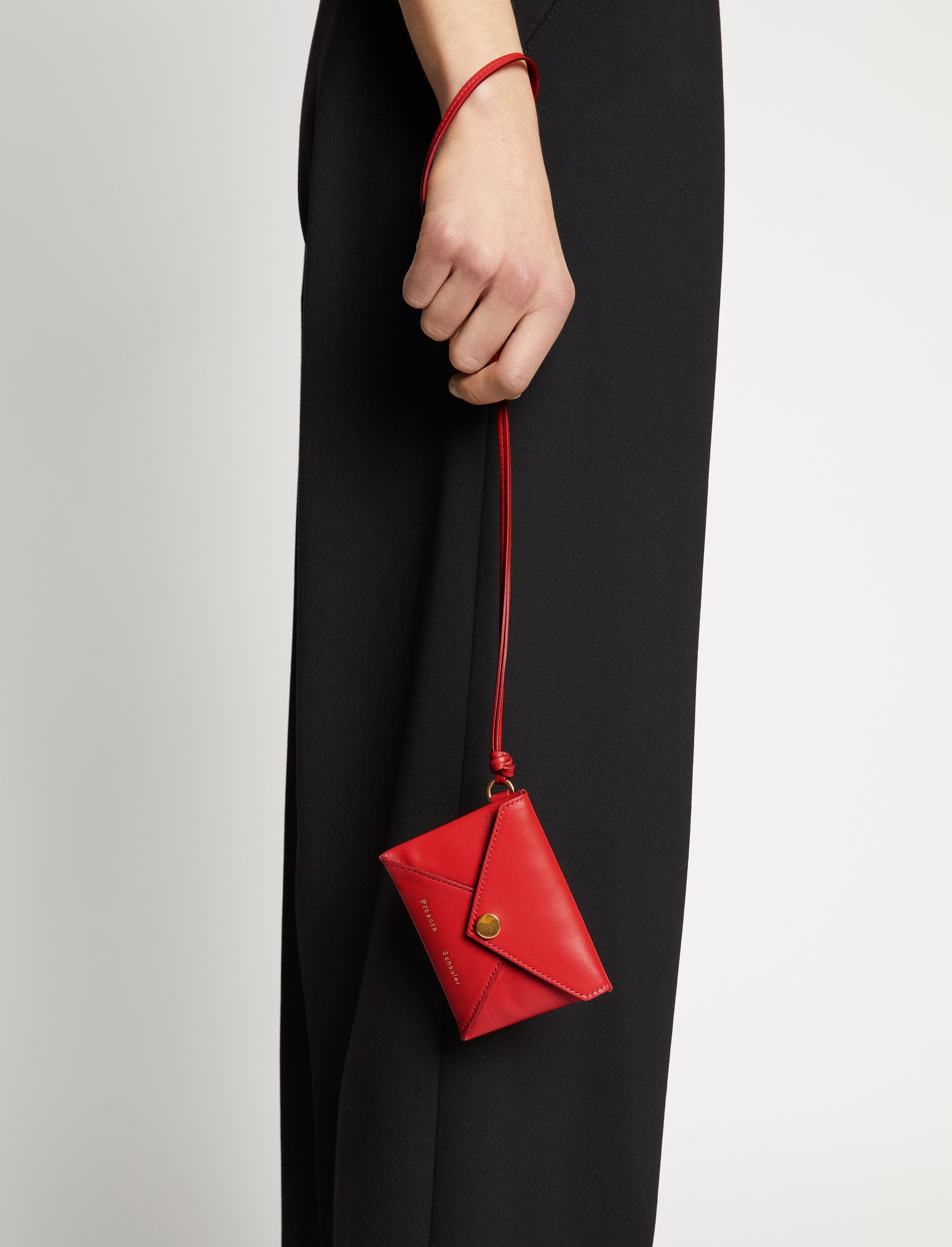 Card Holder - 2