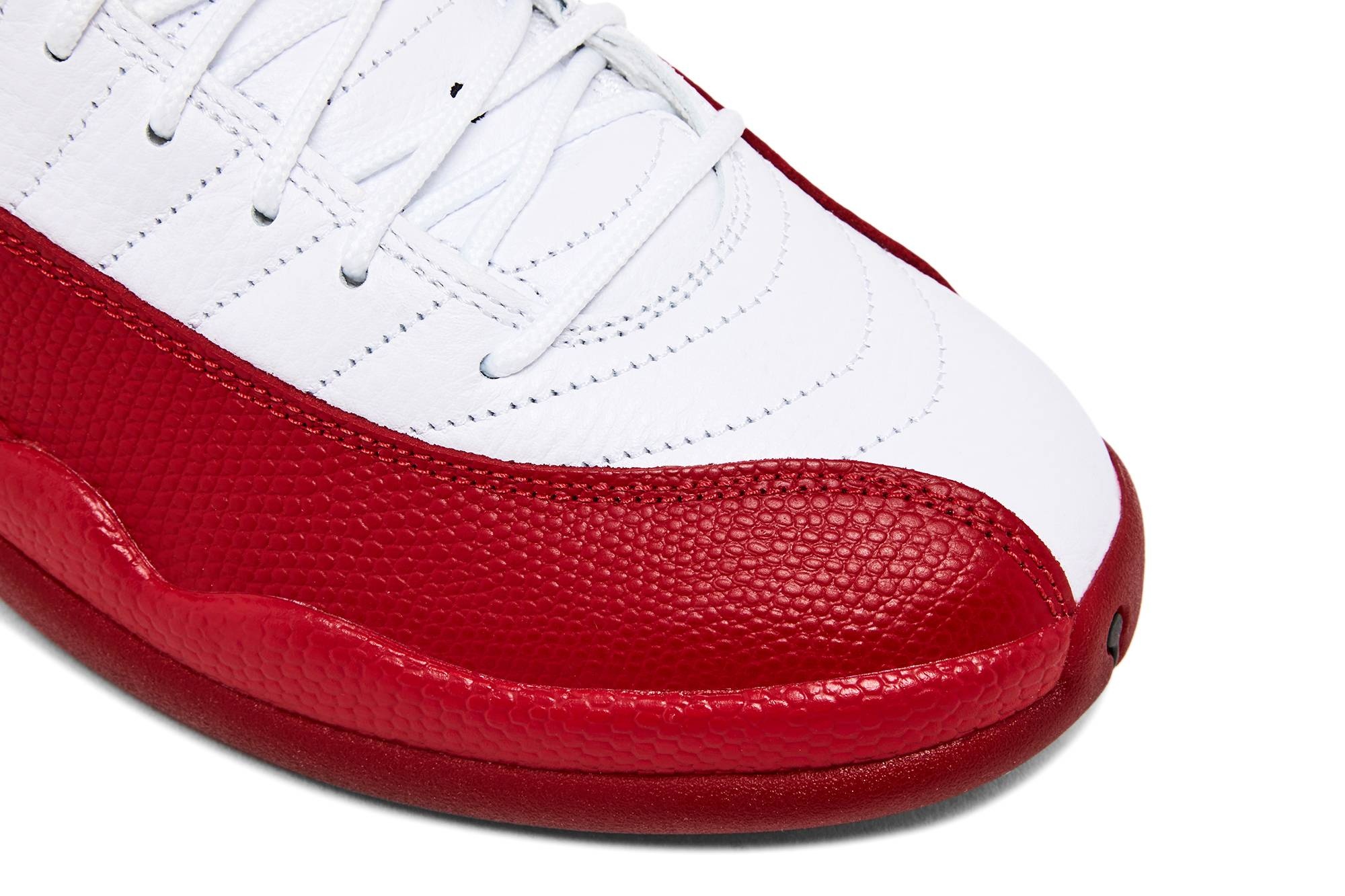 Air Jordan 12 Retro 'Cherry' 2023 - 9