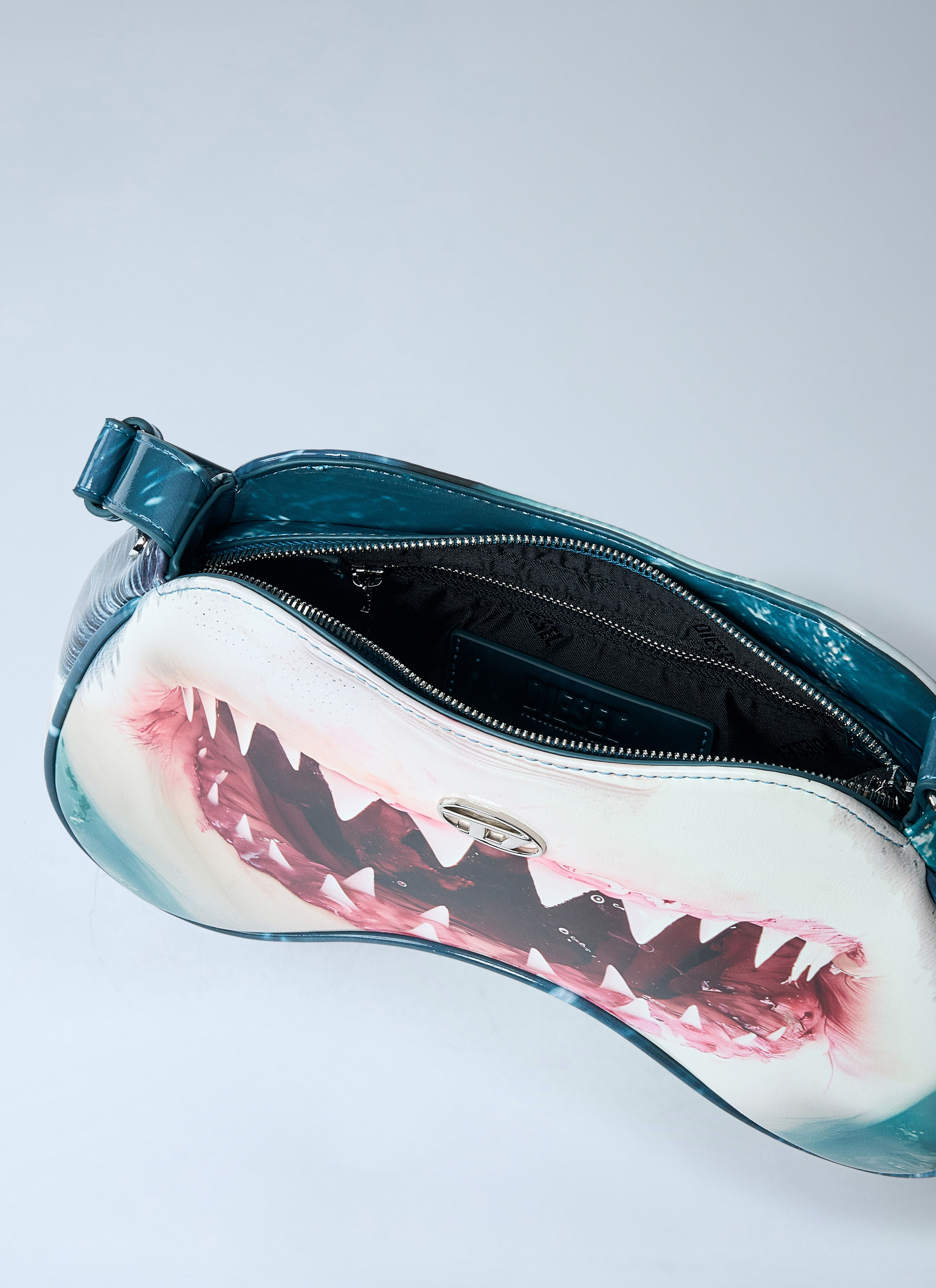 Play Shoulder Bag - 6