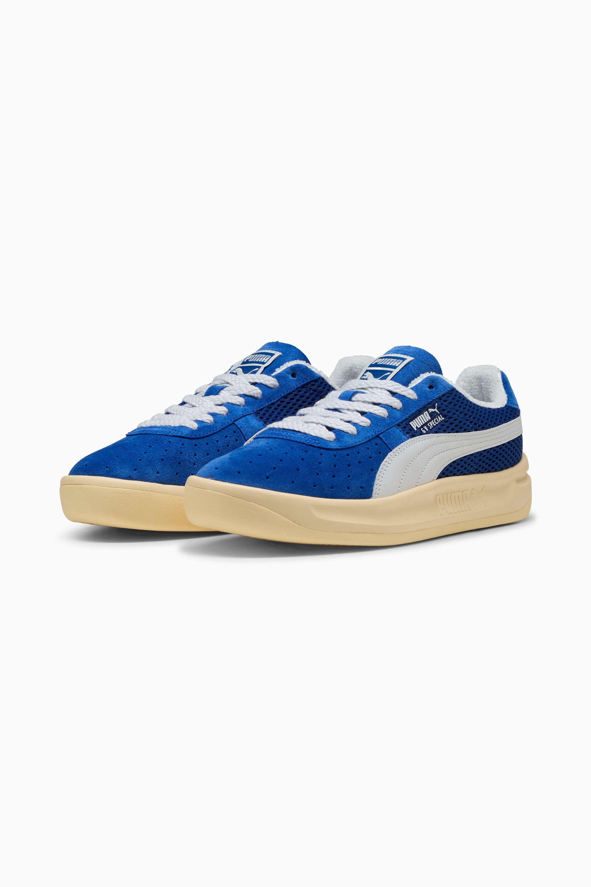 GV Special Laundry Boys II Sneakers - 4