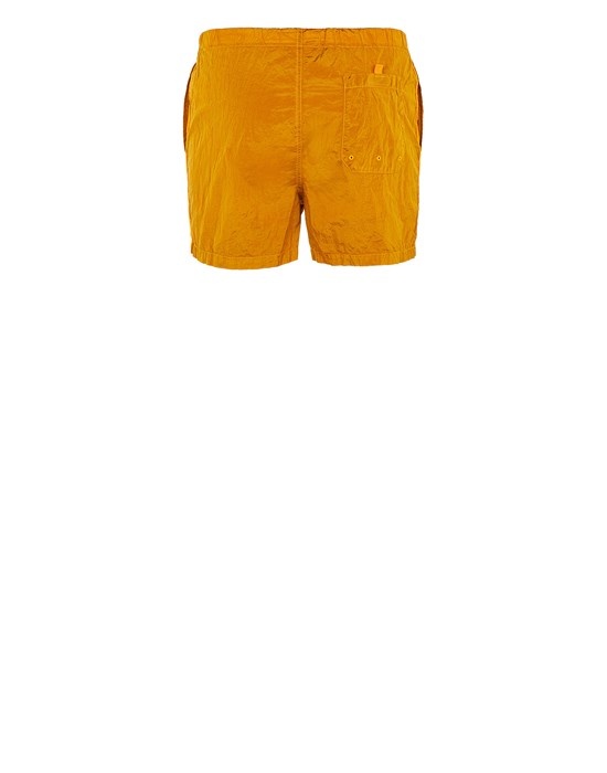 B0643 ORANGE - 2