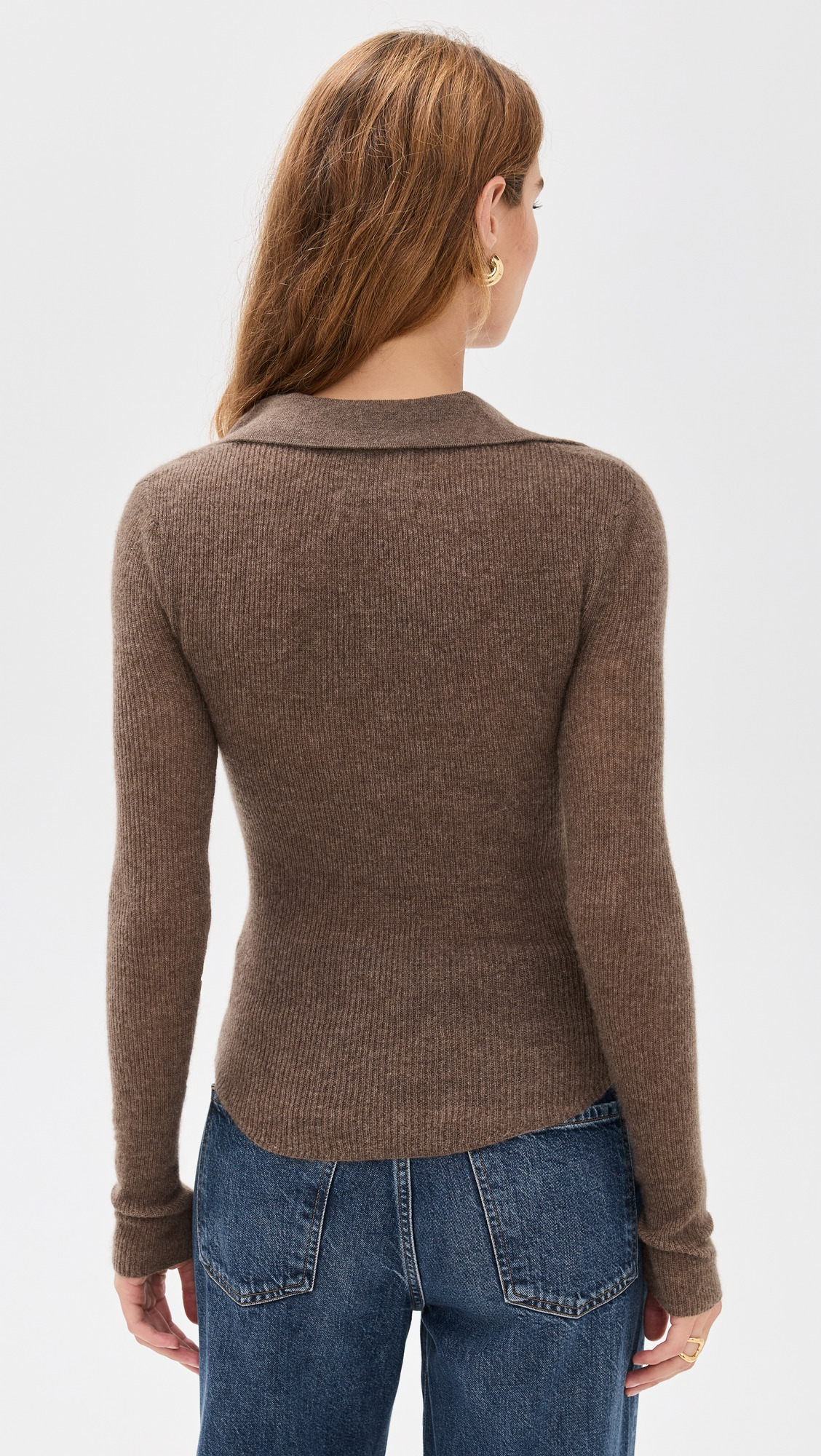 Simone Polo - 2