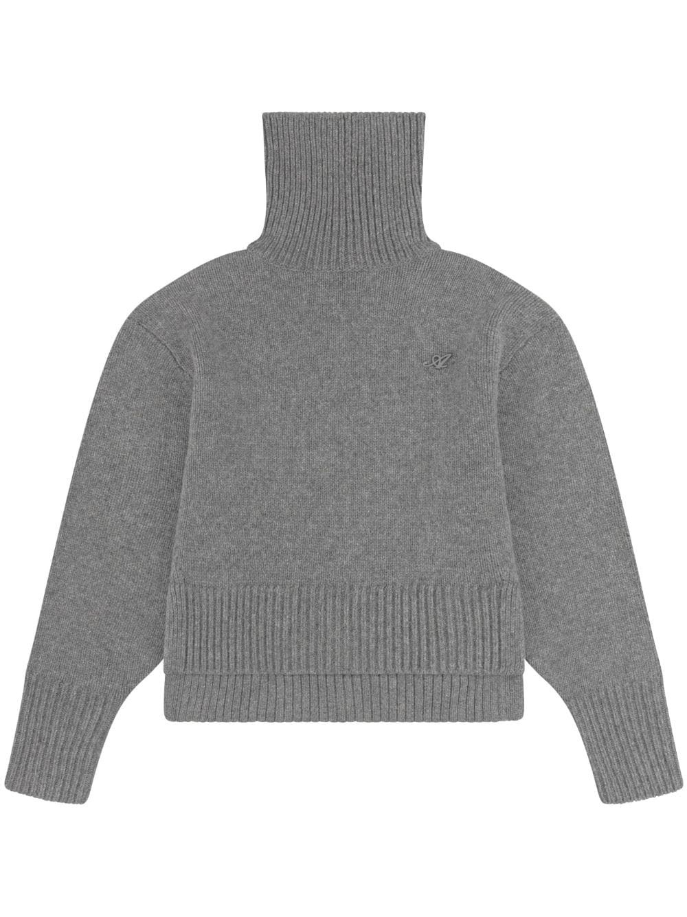 Remain jumper - 1