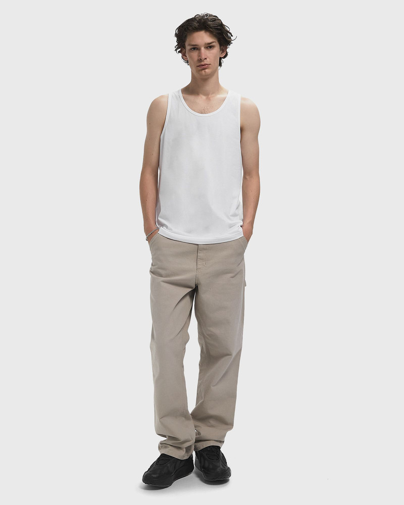 Comme des Garçons SHIRT TEE KNIT outlook