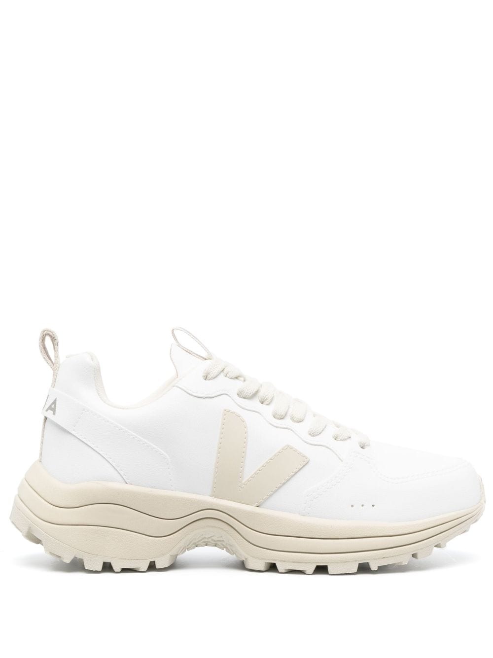 Venturi C.W.L. low-top sneakers - 1