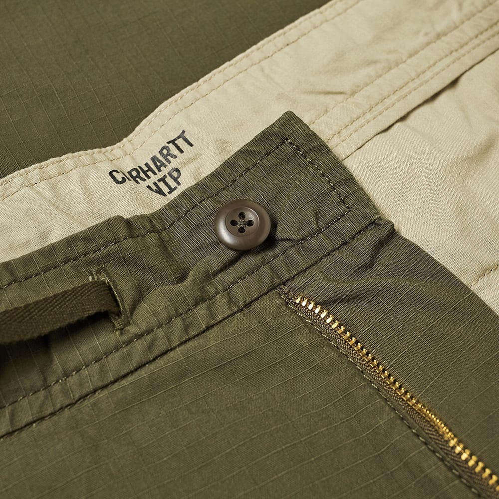 Carhartt WIP Marshall Jogger - 2