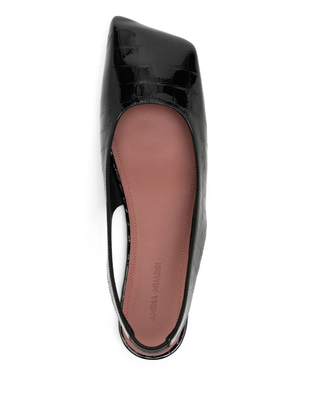 Ane ballerina flats - 4