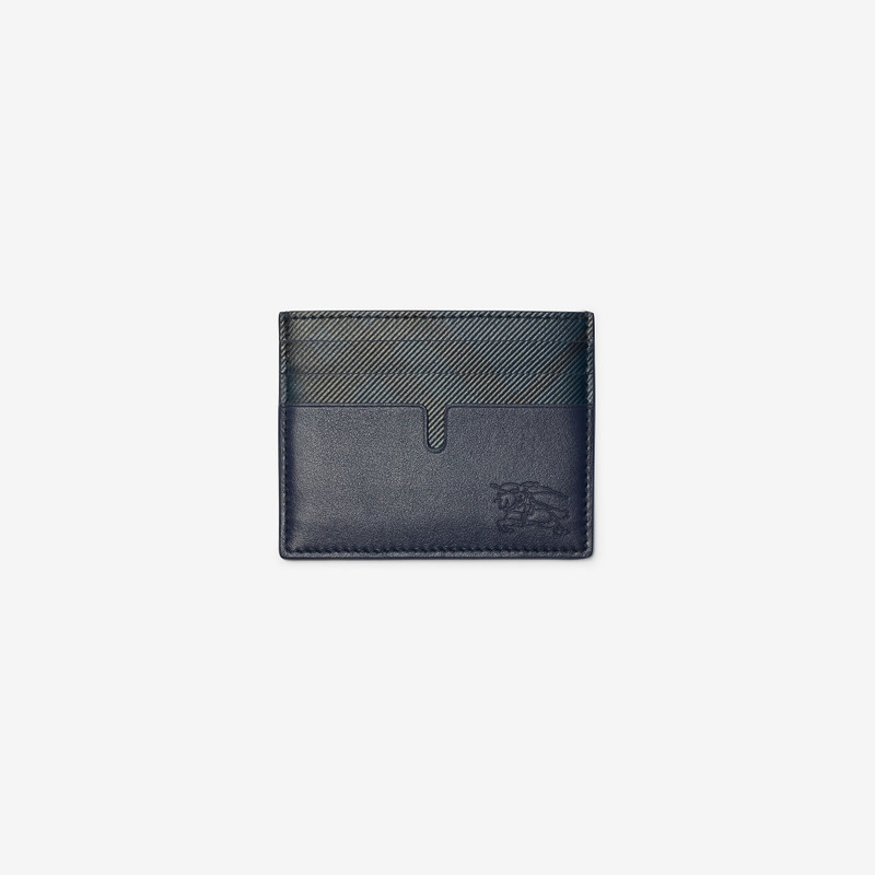 Tall Pop Check Card Case​ 1