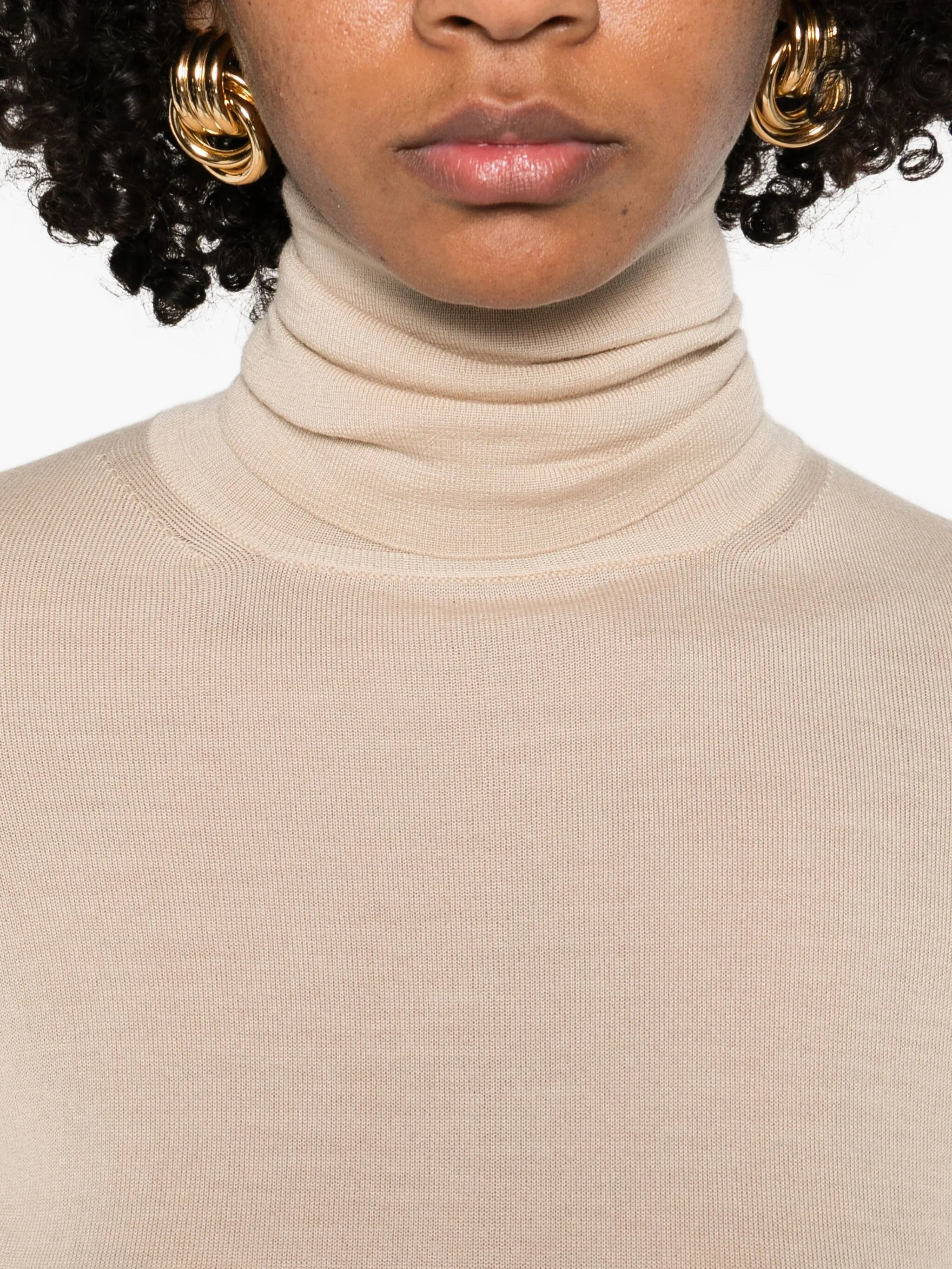 Max Mara Knitwear - 3