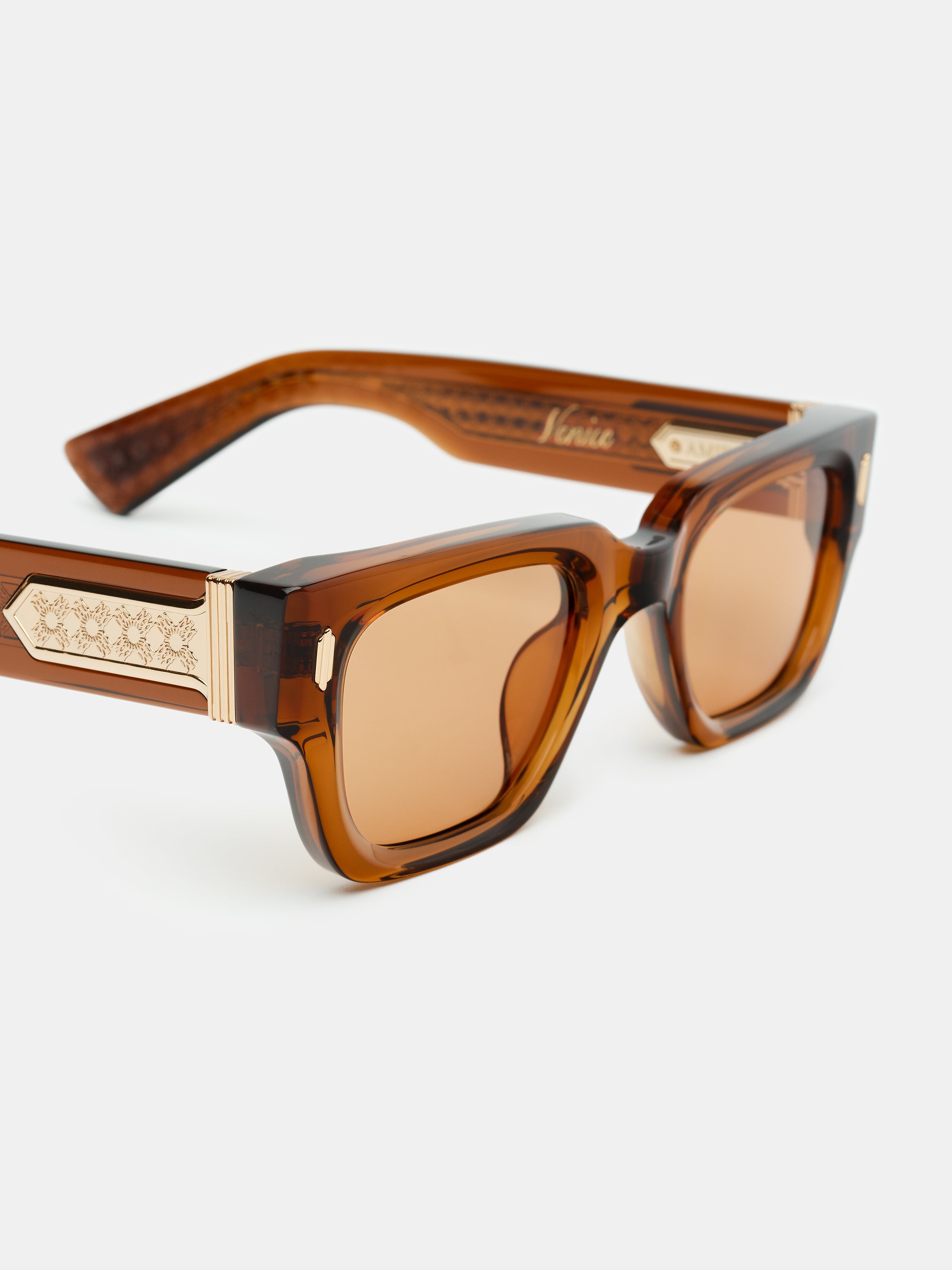 VENICE SUNGLASSES - 4