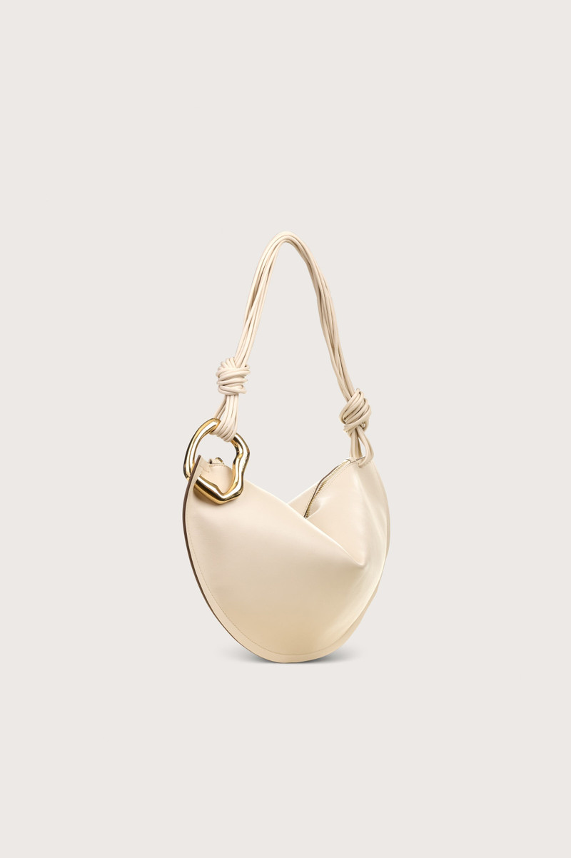 Cult Gaia ESTRELLA SHOULDER BAG outlook