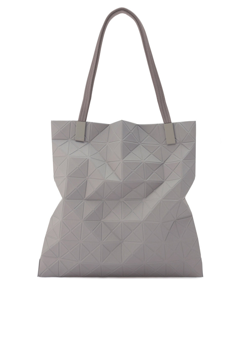 TRACK TOTE BAG 1
