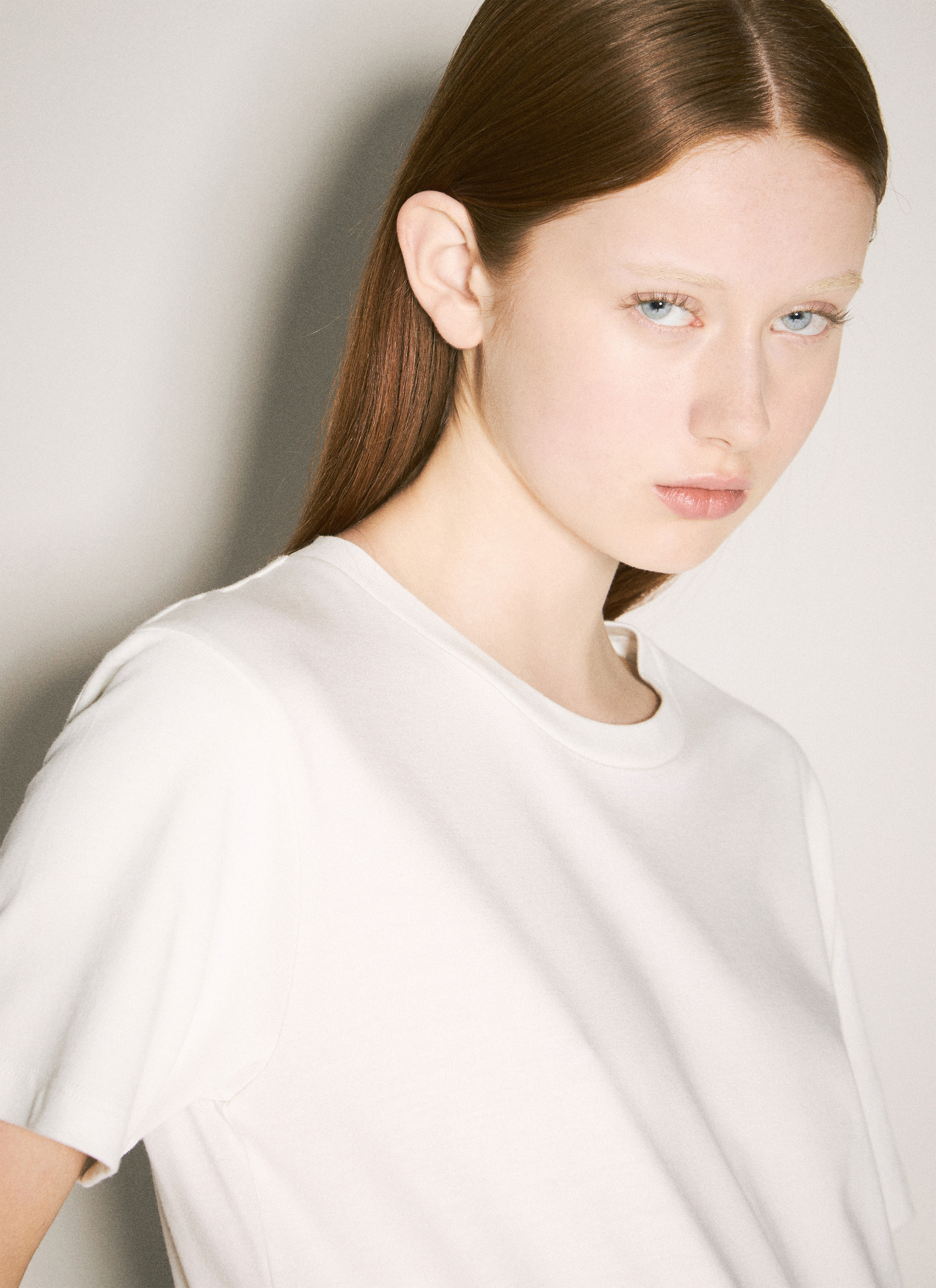 Classic T-Shirt - 4