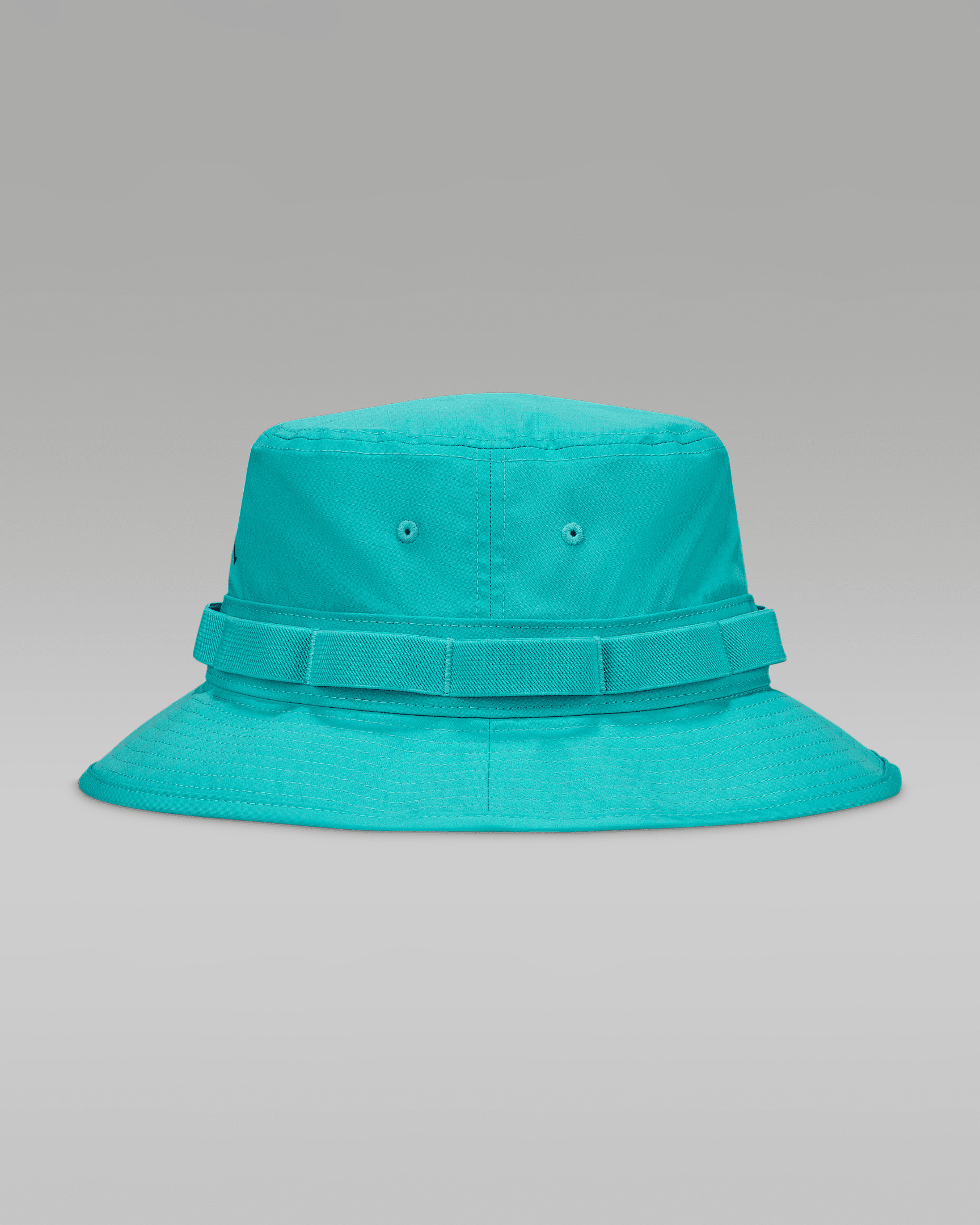 Jordan Apex Bucket Hat - 4