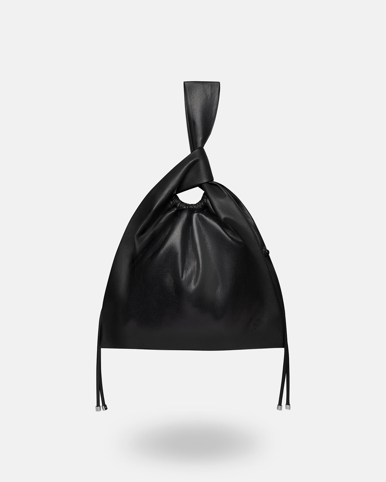 Okobor™ Alt-Leather Bag - 2