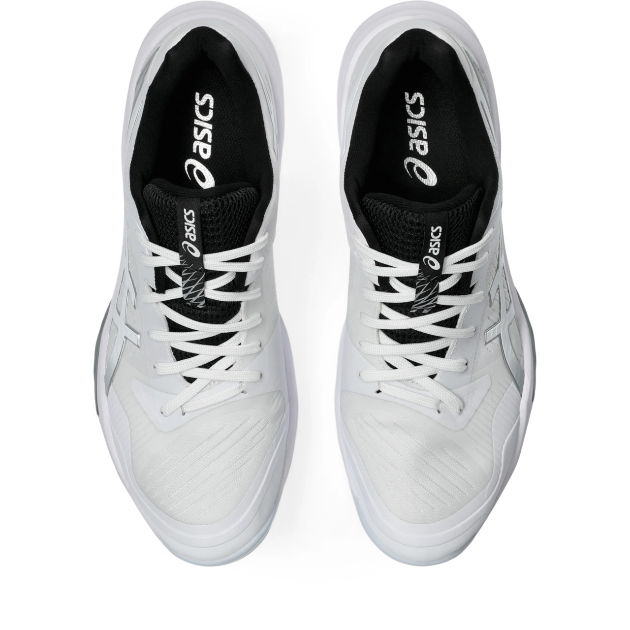 SKY ELITE FF 3 - 6
