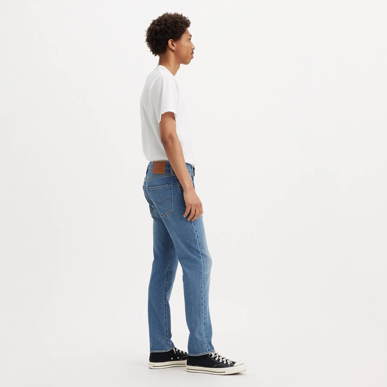 502™ TAPER FIT MEN'S JEANS - 6