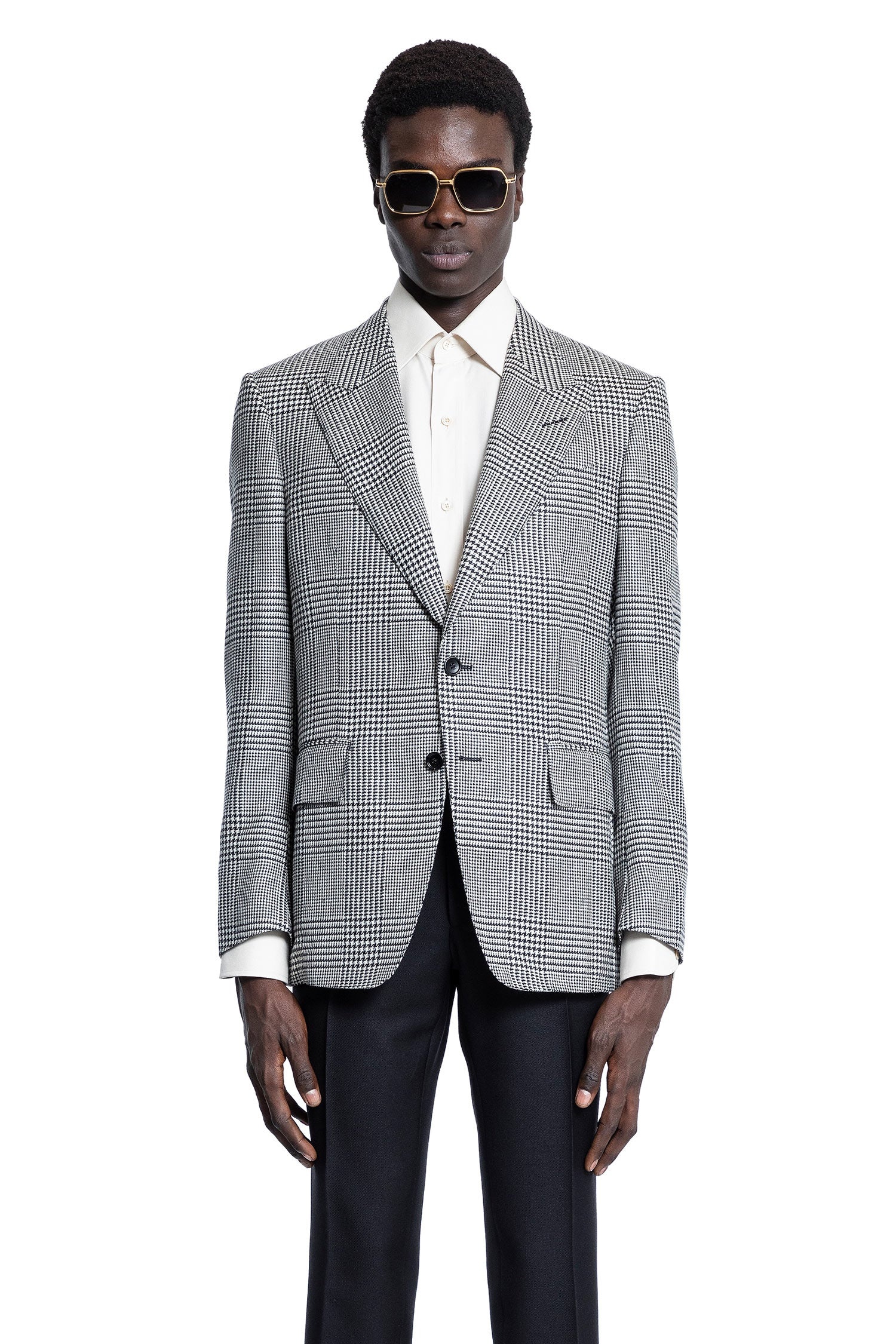 Prince-Of-Wales-Shelton-Blazer - 5
