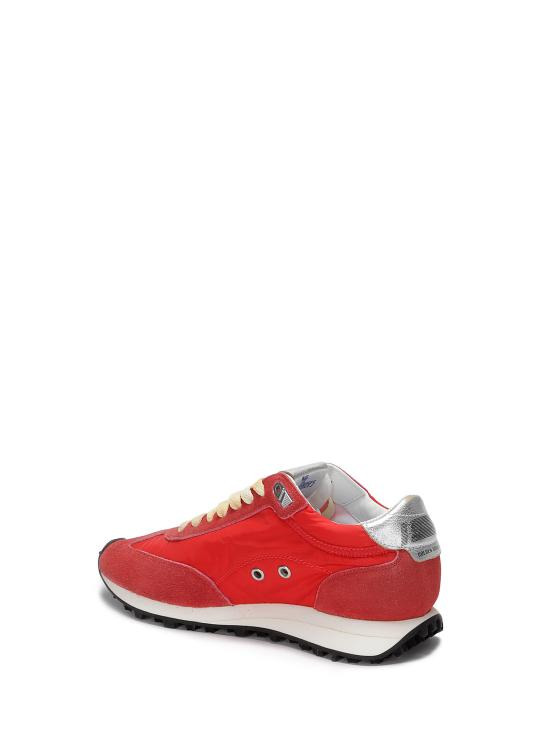 SNEAKERS - 3