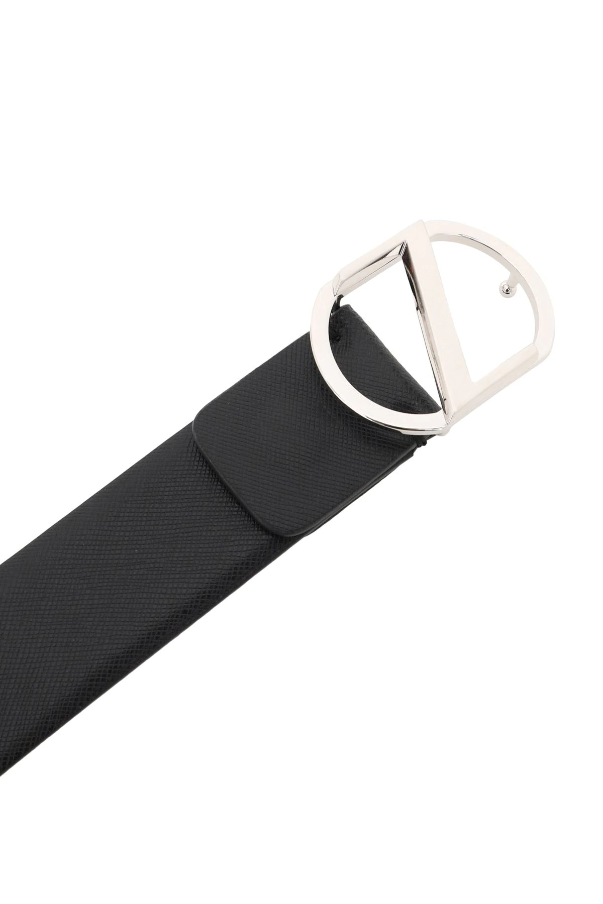 REVERSIBLE BELT - 3