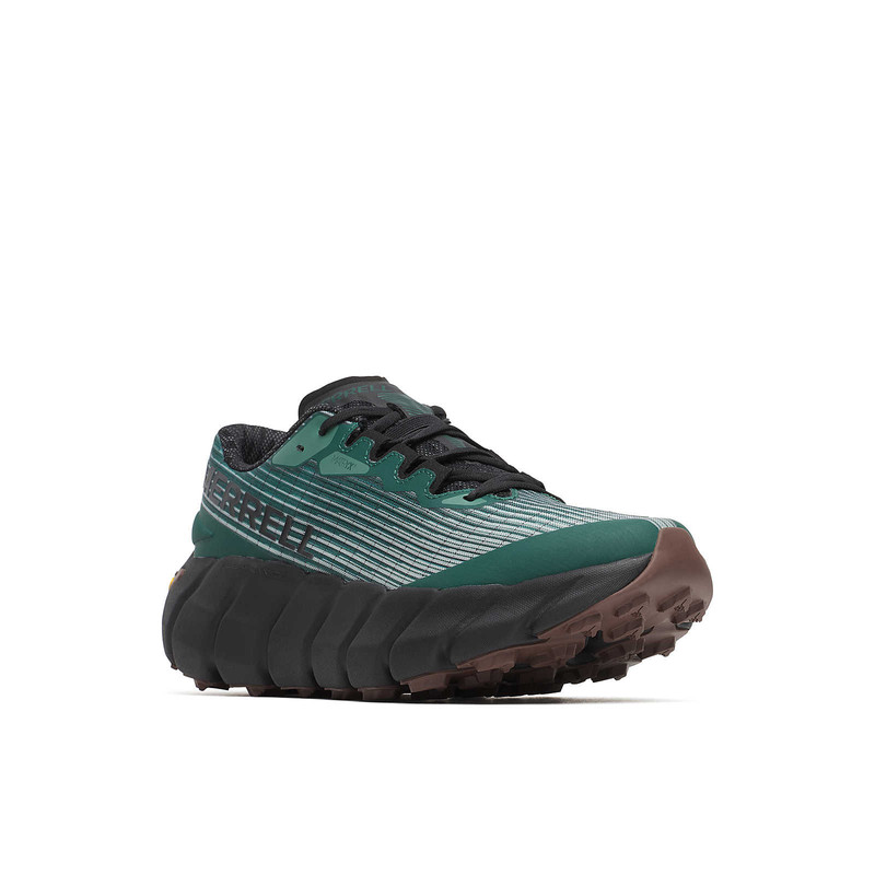 MERRELL 1TRL Men's MTL Adapt Matryx outlook