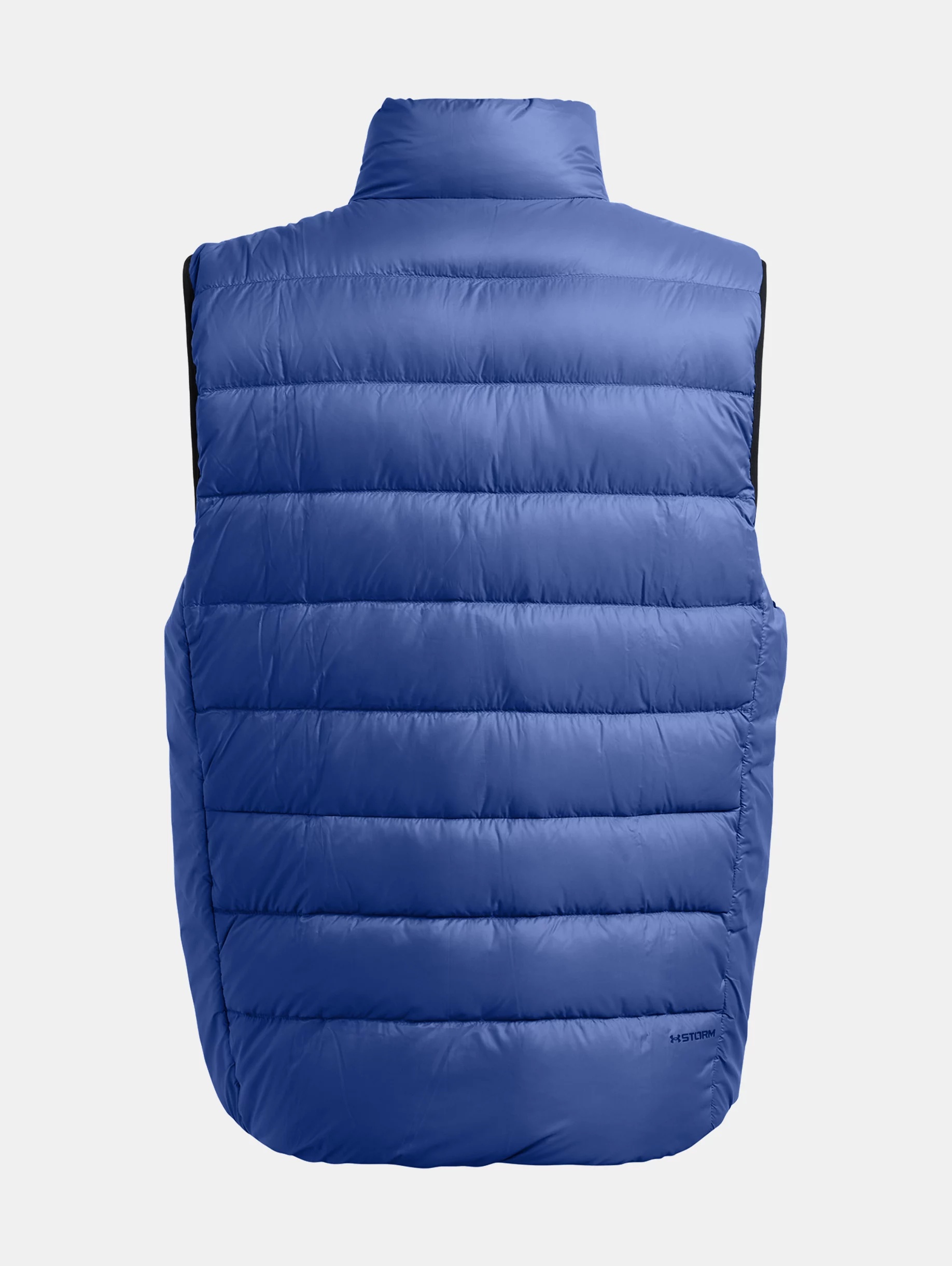 Men's UA Legend Down Vest - 3