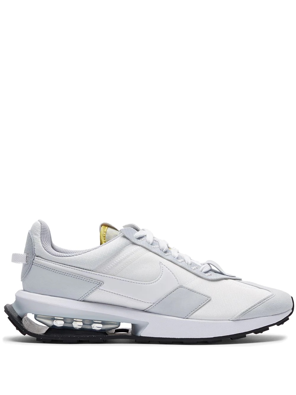 Air Max Pre-Day sneakers - 1