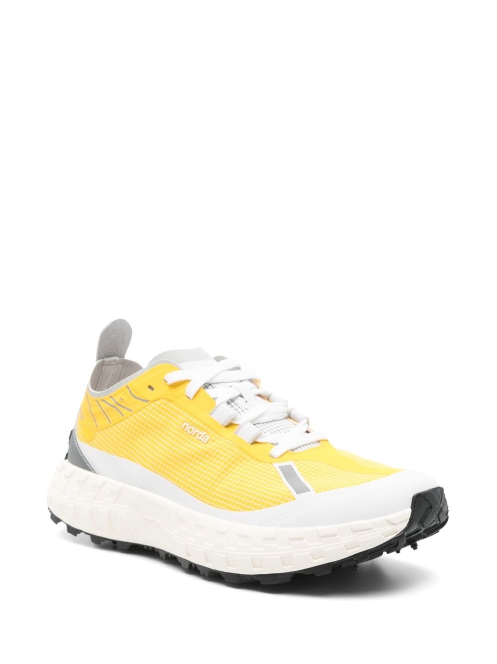 001 sneakers - 2