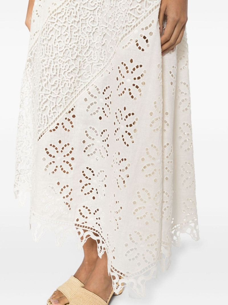 Solara skirt 5