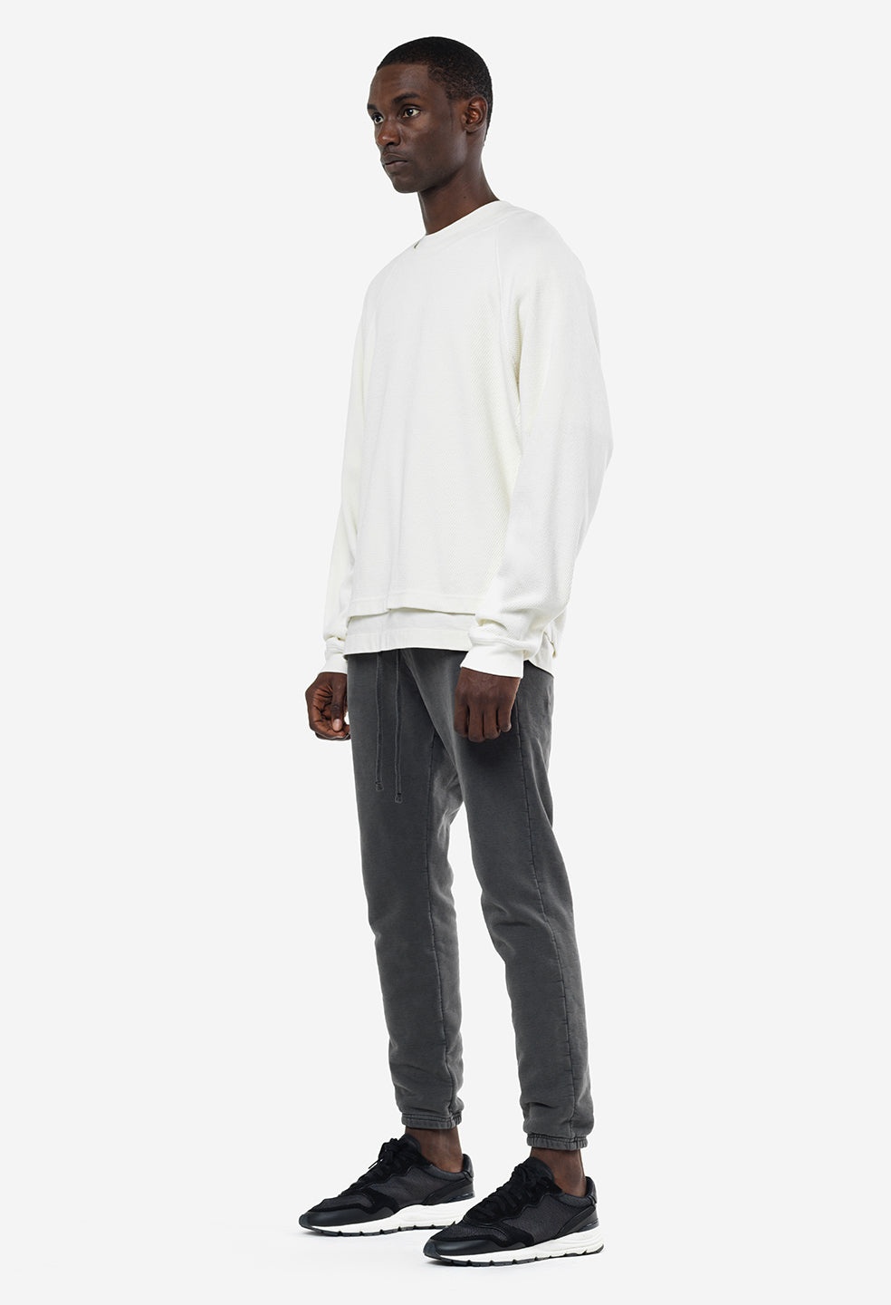 REPLICA LA SWEATPANTS - 4