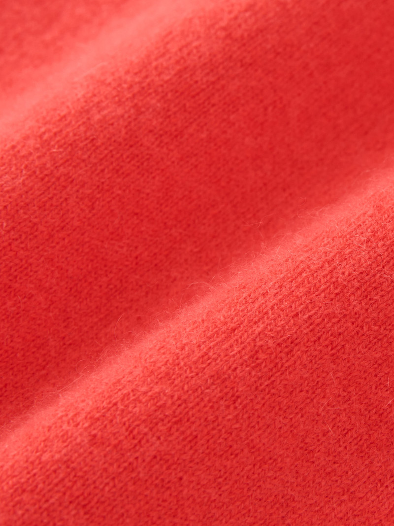 Loch Knit 11