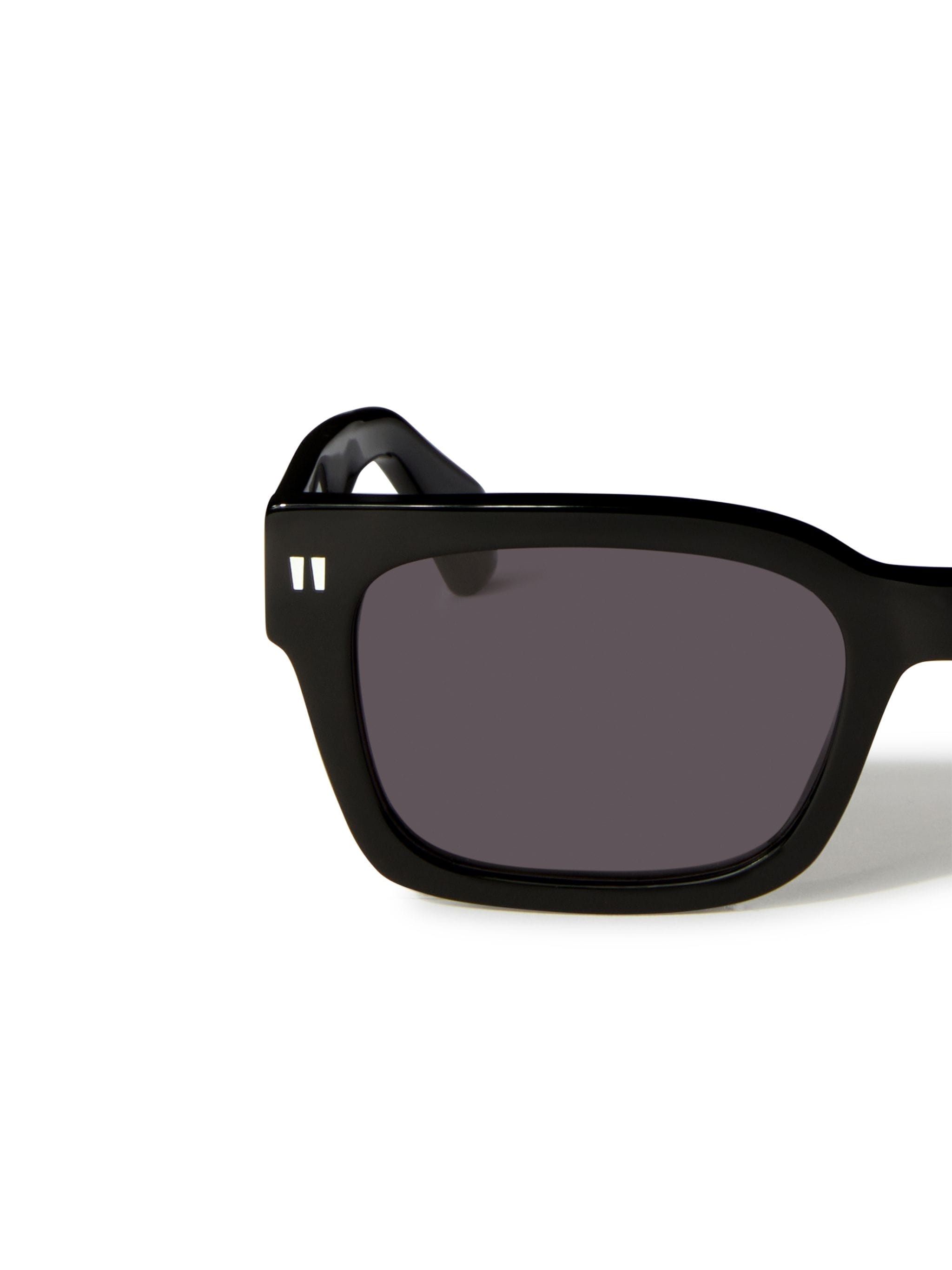 Midland Sunglasses - 3