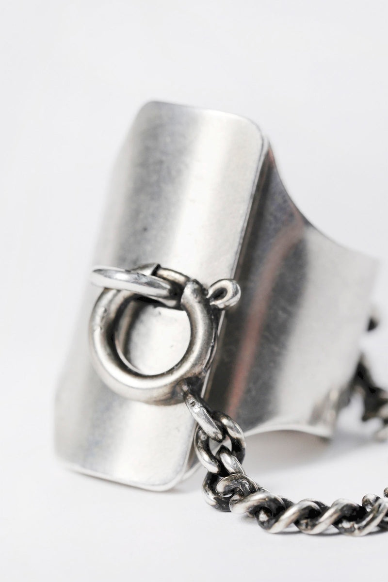 Martine Lockring - 3