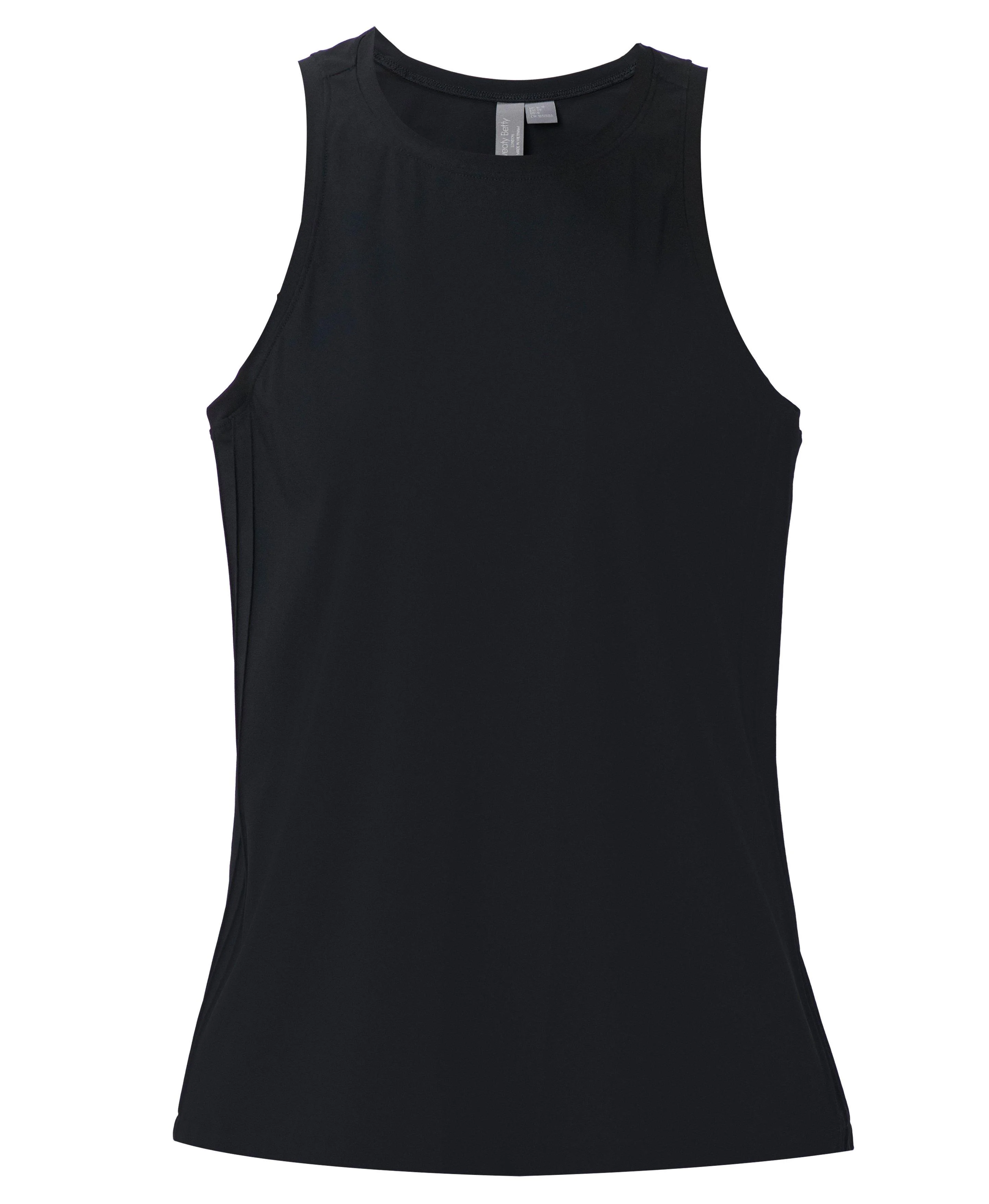Power On Studio Tank Top - 1