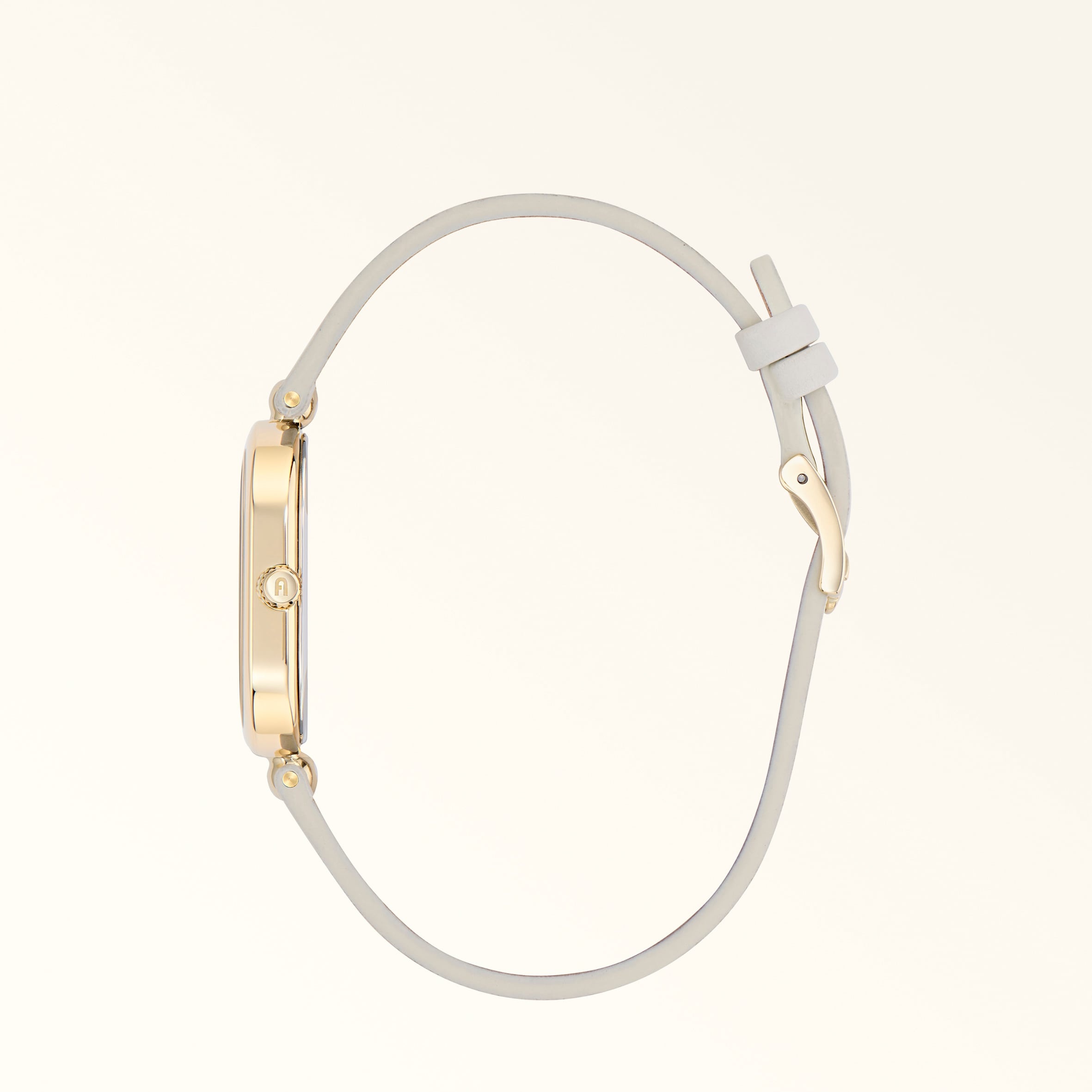 Furla Ooh - 2