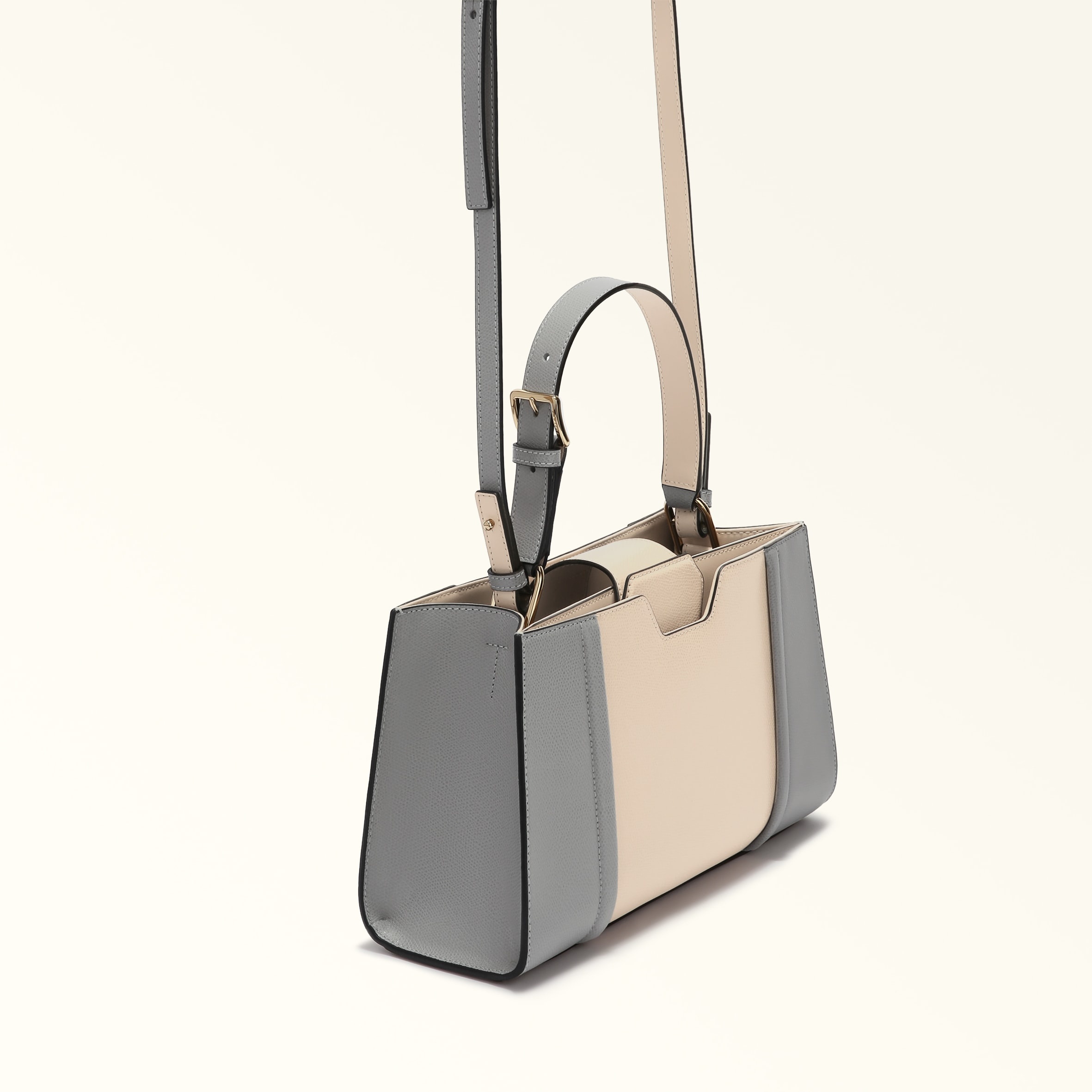 Furla Riva - 5