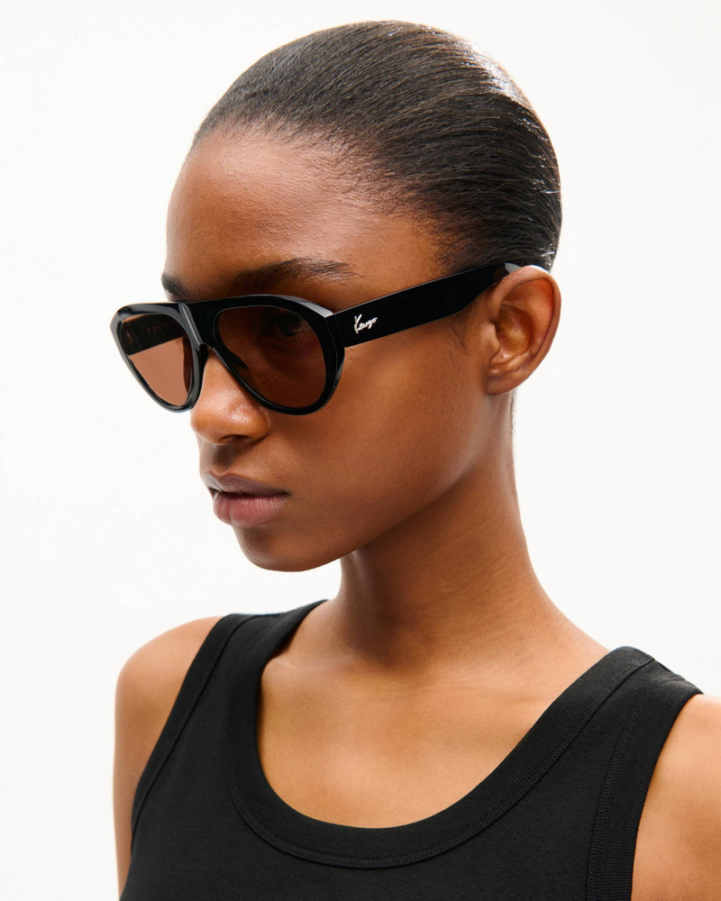 Unisex sunglasses 3