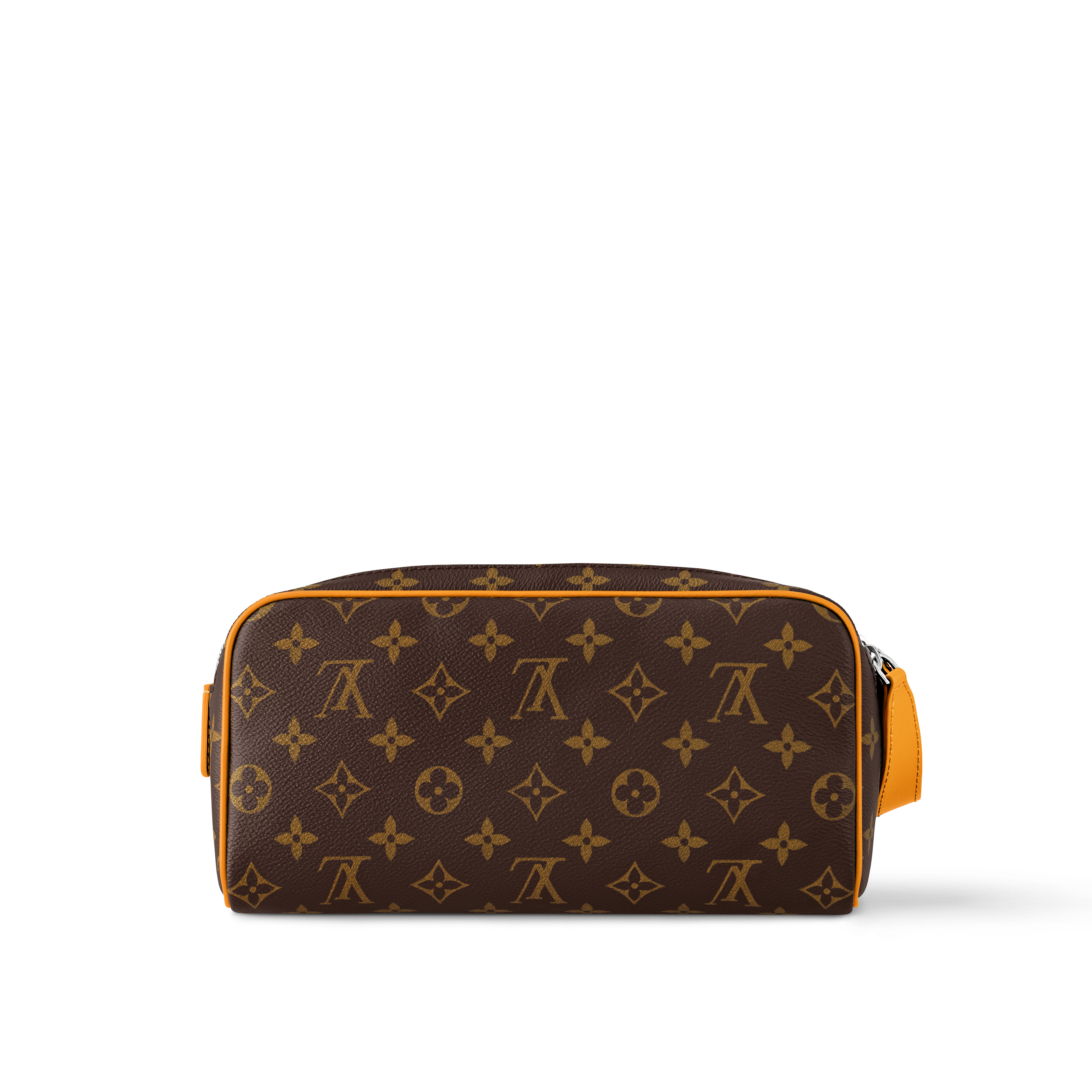 Dopp Kit - 4
