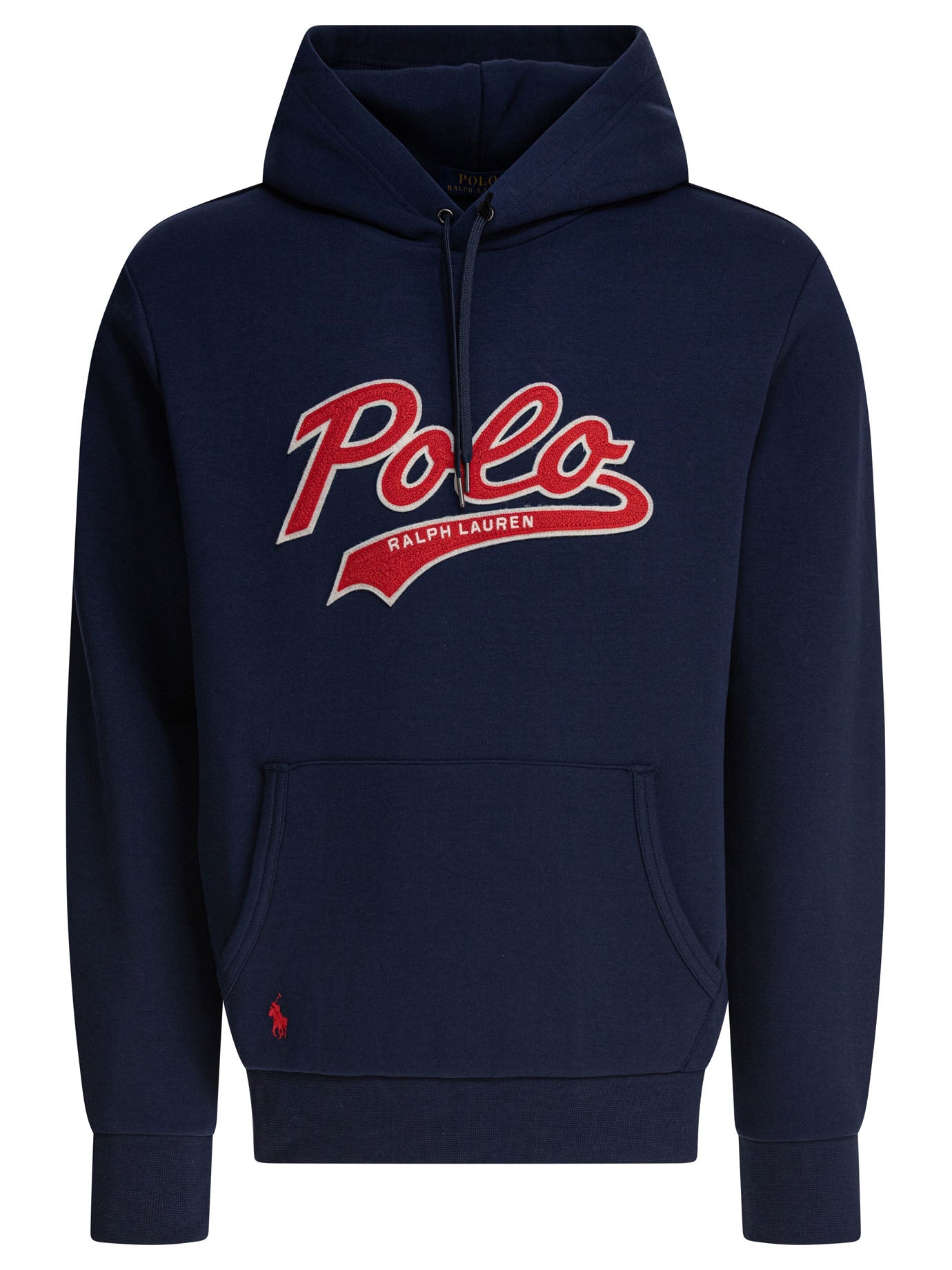 Polo Ralph Lauren - Polo Ralph Lauren Sweatshirts - 1