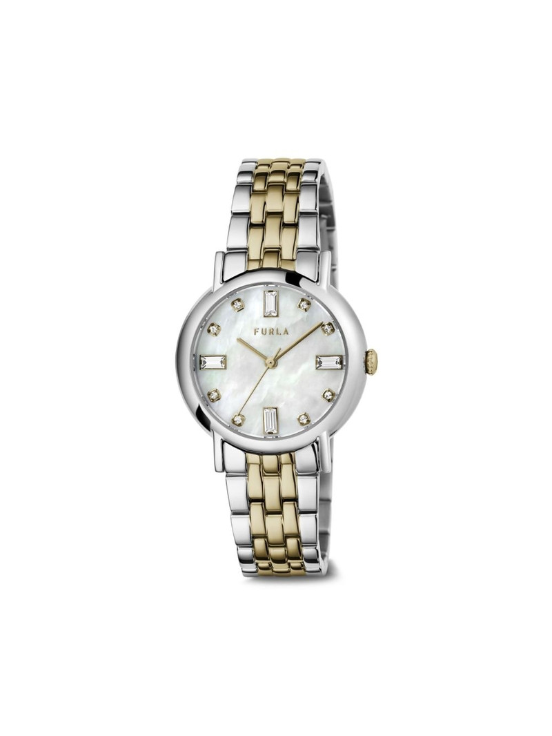 Easy shape watch 1