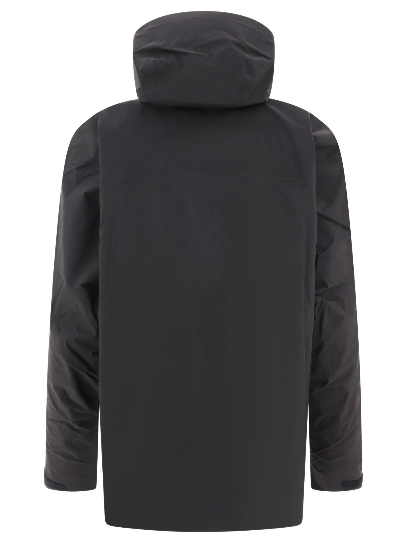 Arc'teryx "beta Ar" Jacket - 2