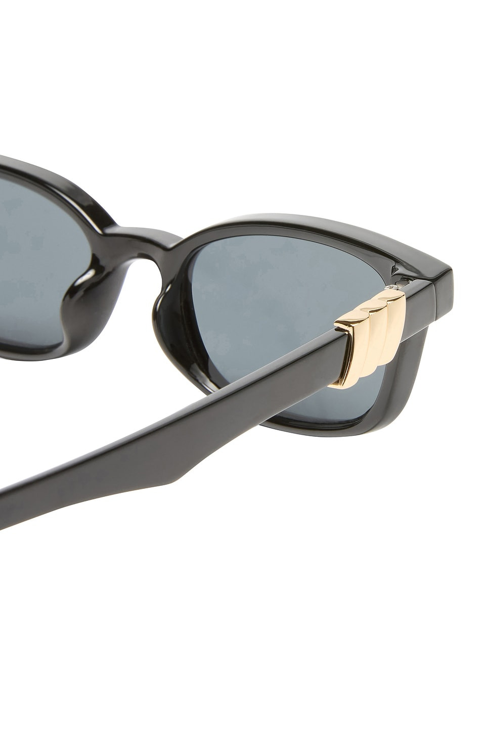 Confidential Sunglasses - 3