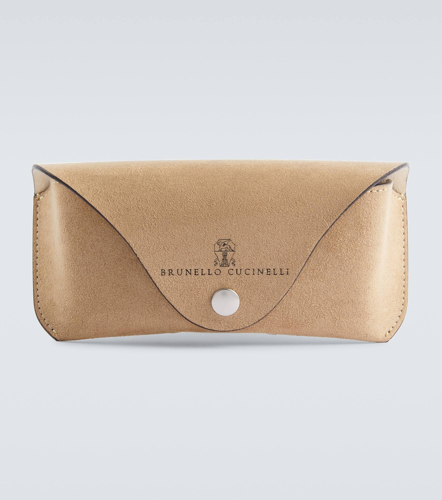 Paul aviator sunglasses - 5