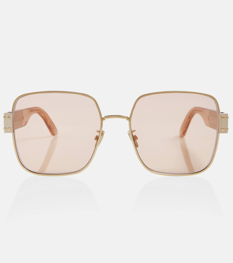 DiorSignature S4U sunglasses 1