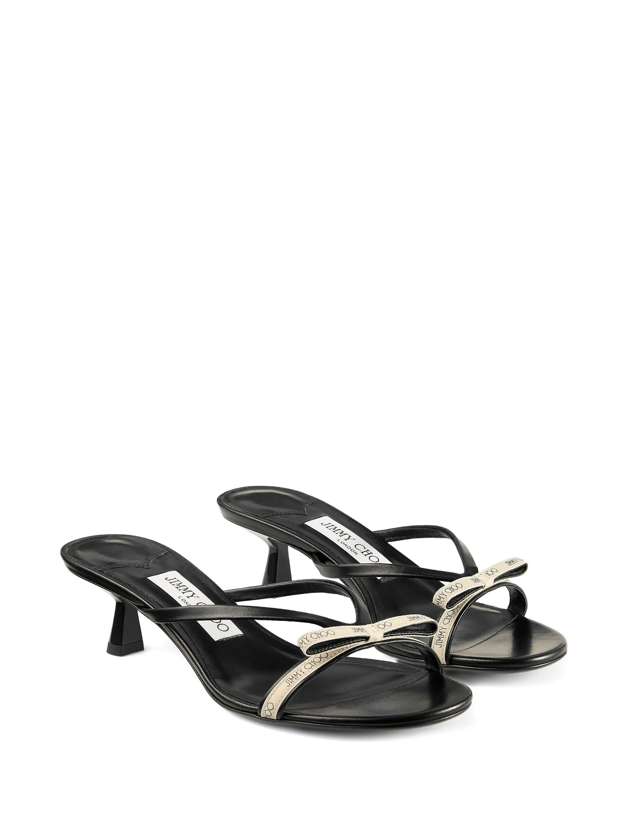 50mm Ciela mules - 2