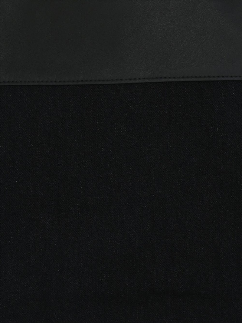 leather shoulder bag 4