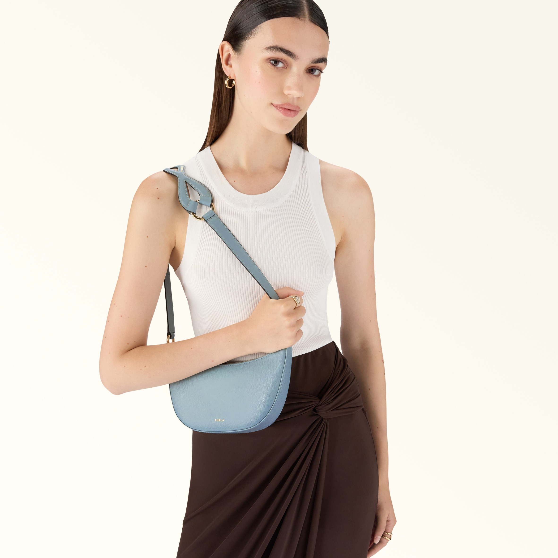 Furla Sfera - 7
